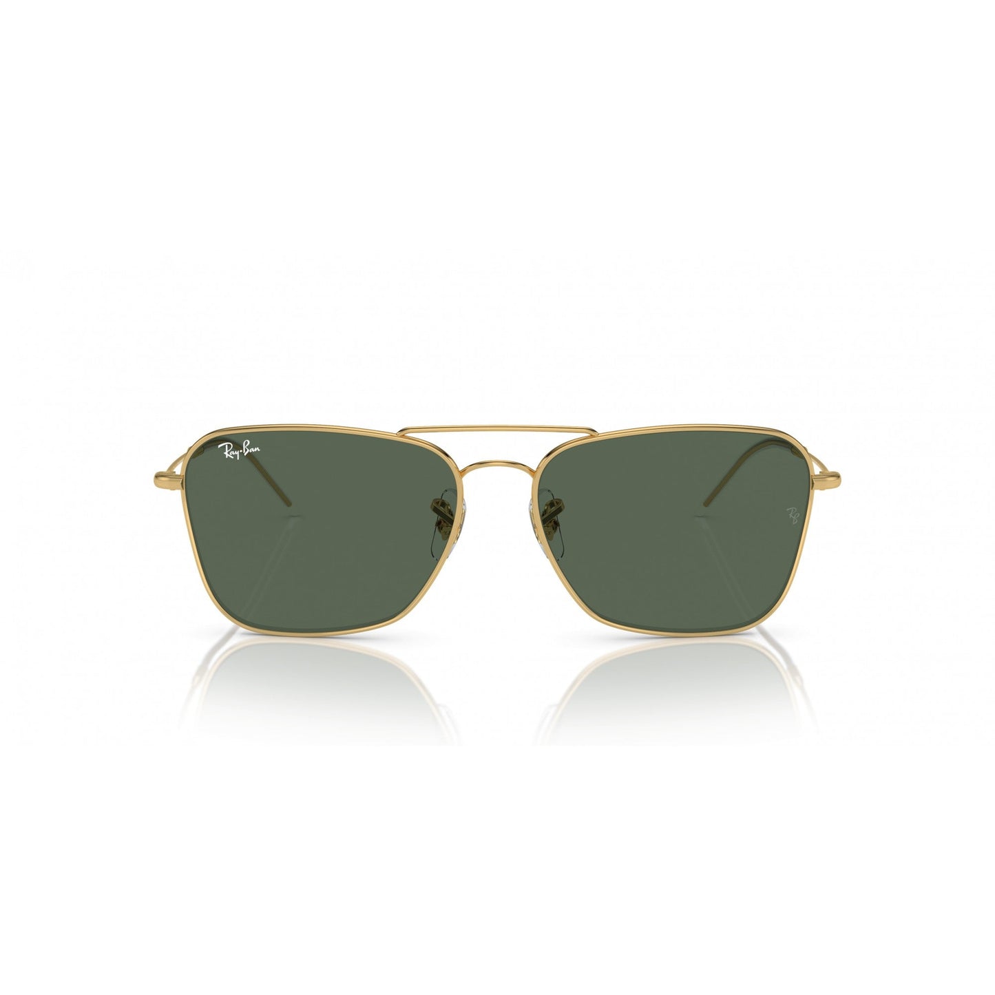 0RBR0102S RAY-BAN