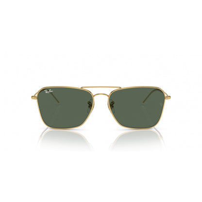 0RBR0102S RAY-BAN