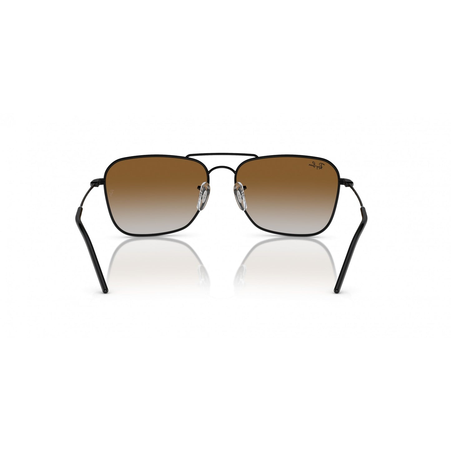 0RBR0102S RAY-BAN