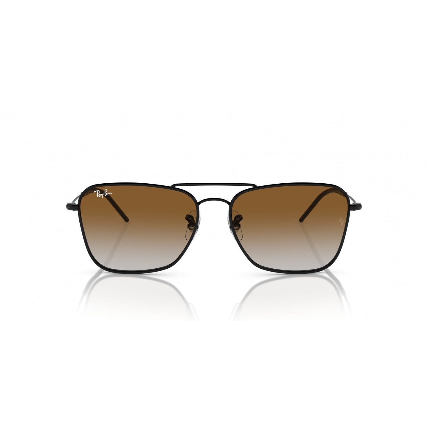 0RBR0102S RAY-BAN