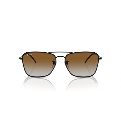 0RBR0102S RAY-BAN