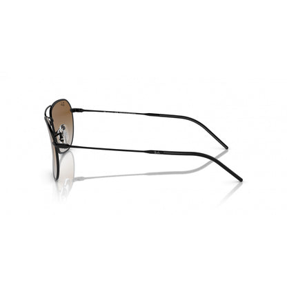 0RBR0102S RAY-BAN