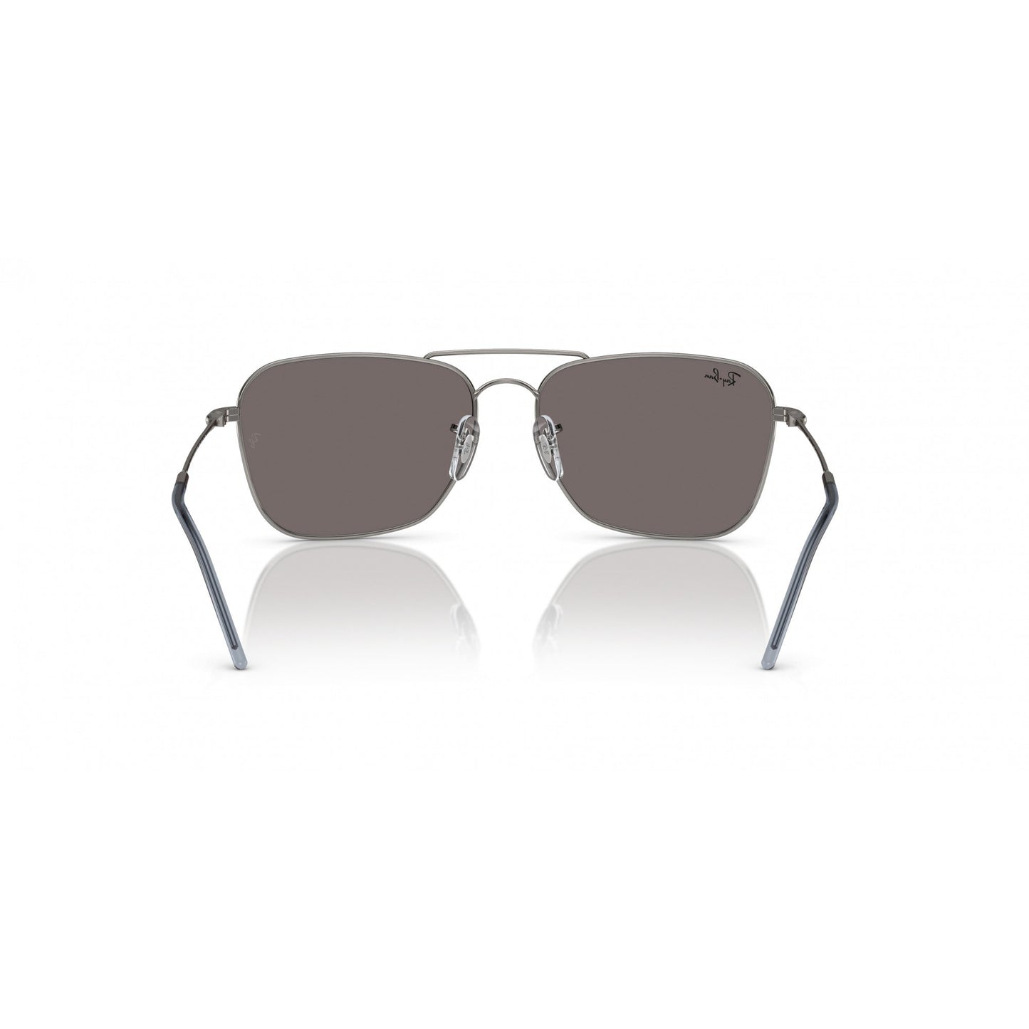 0RBR0102S RAY-BAN