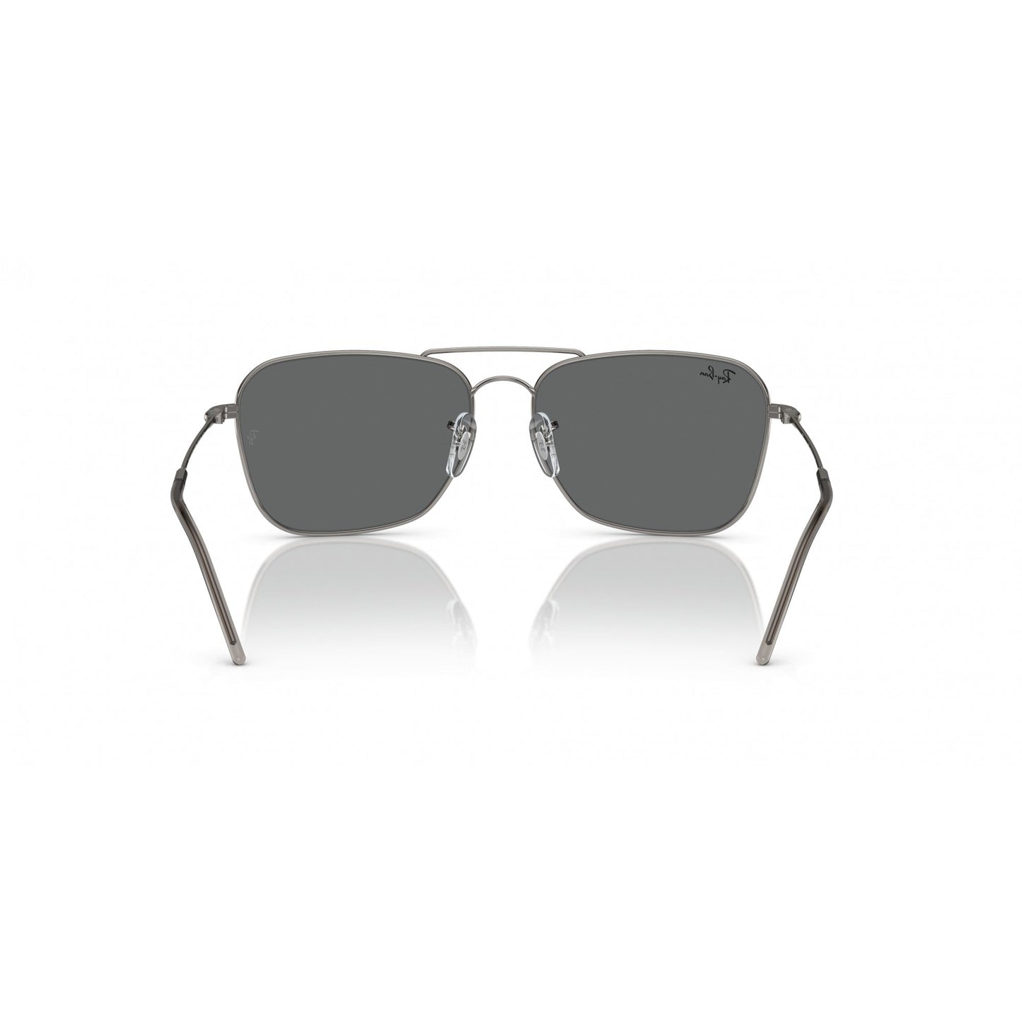 0RBR0102S RAY-BAN