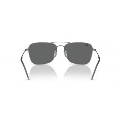 0RBR0102S RAY-BAN