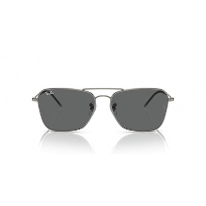 0RBR0102S RAY-BAN