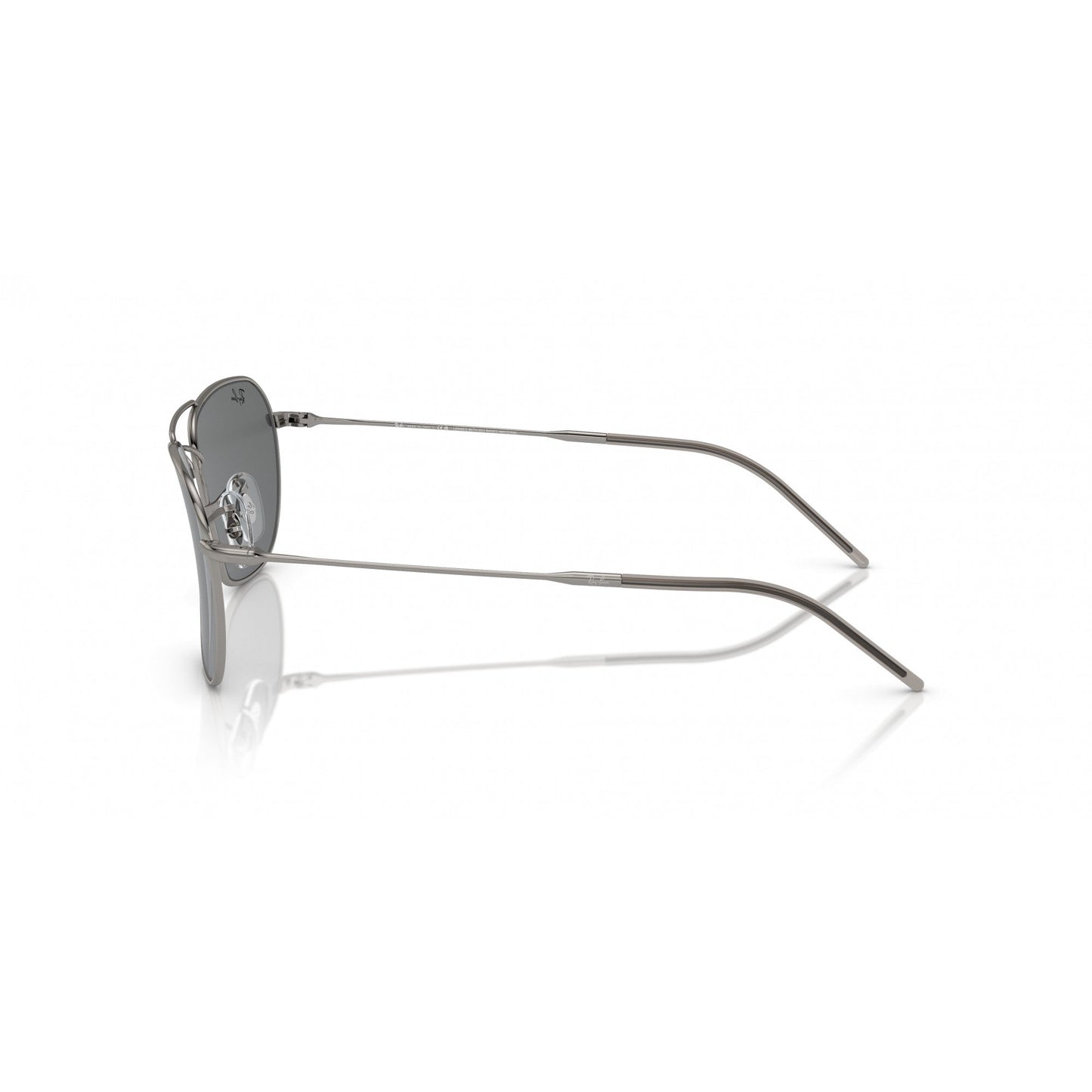 0RBR0102S RAY-BAN