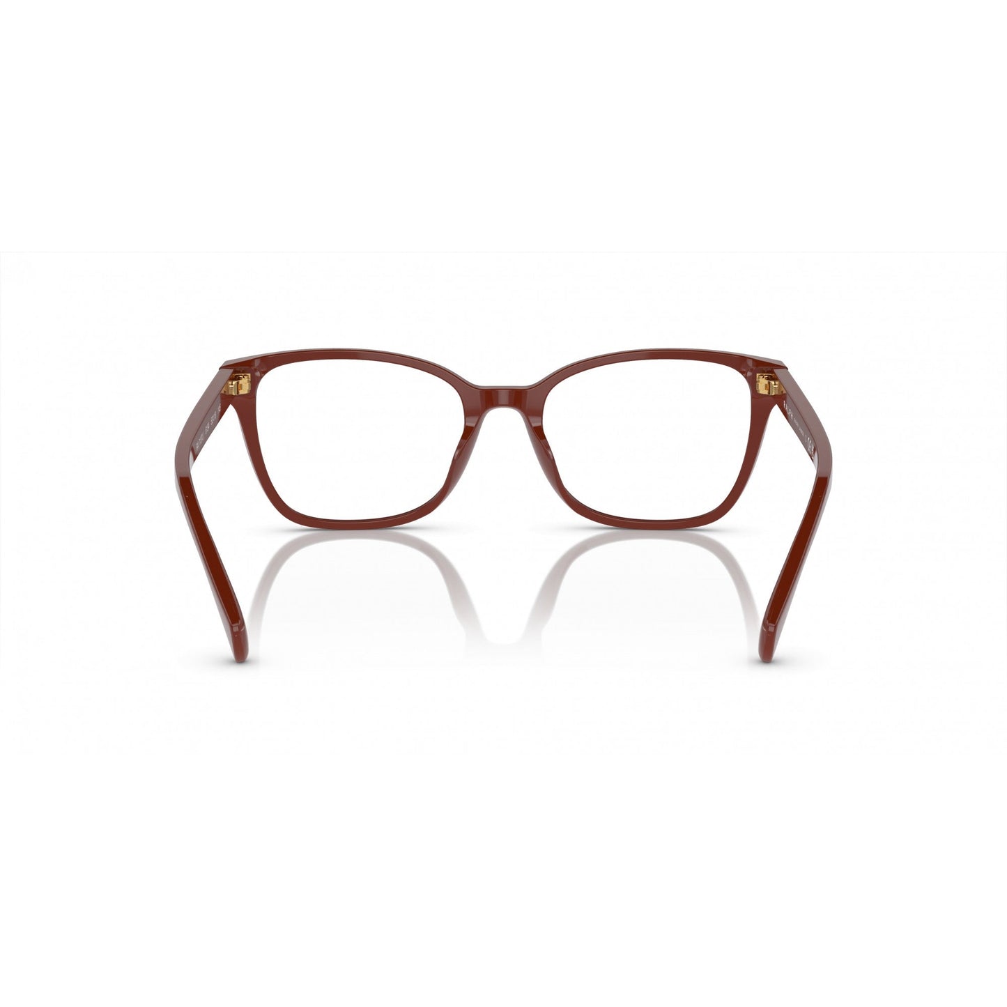 0RA7137U RALPH