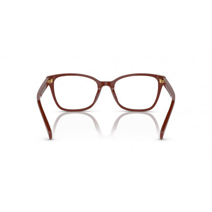 0RA7137U RALPH