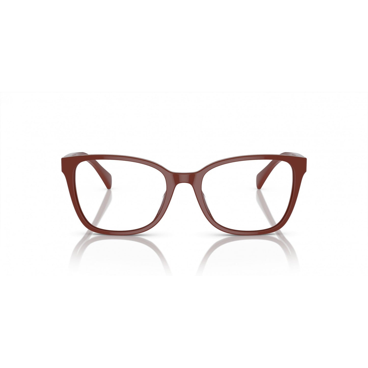 0RA7137U RALPH