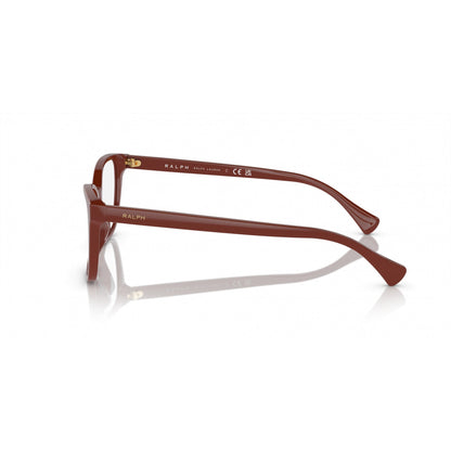 0RA7137U RALPH