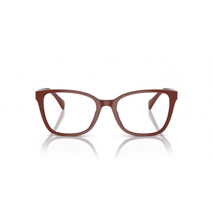 0RA7137U RALPH