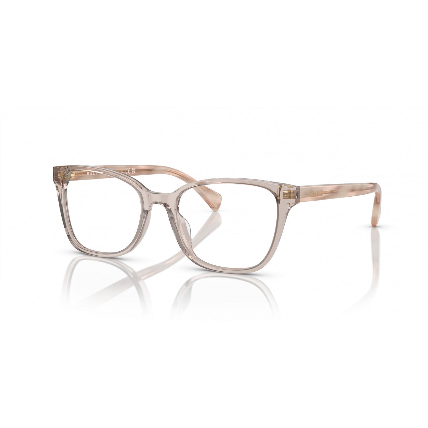0RA7137U RALPH