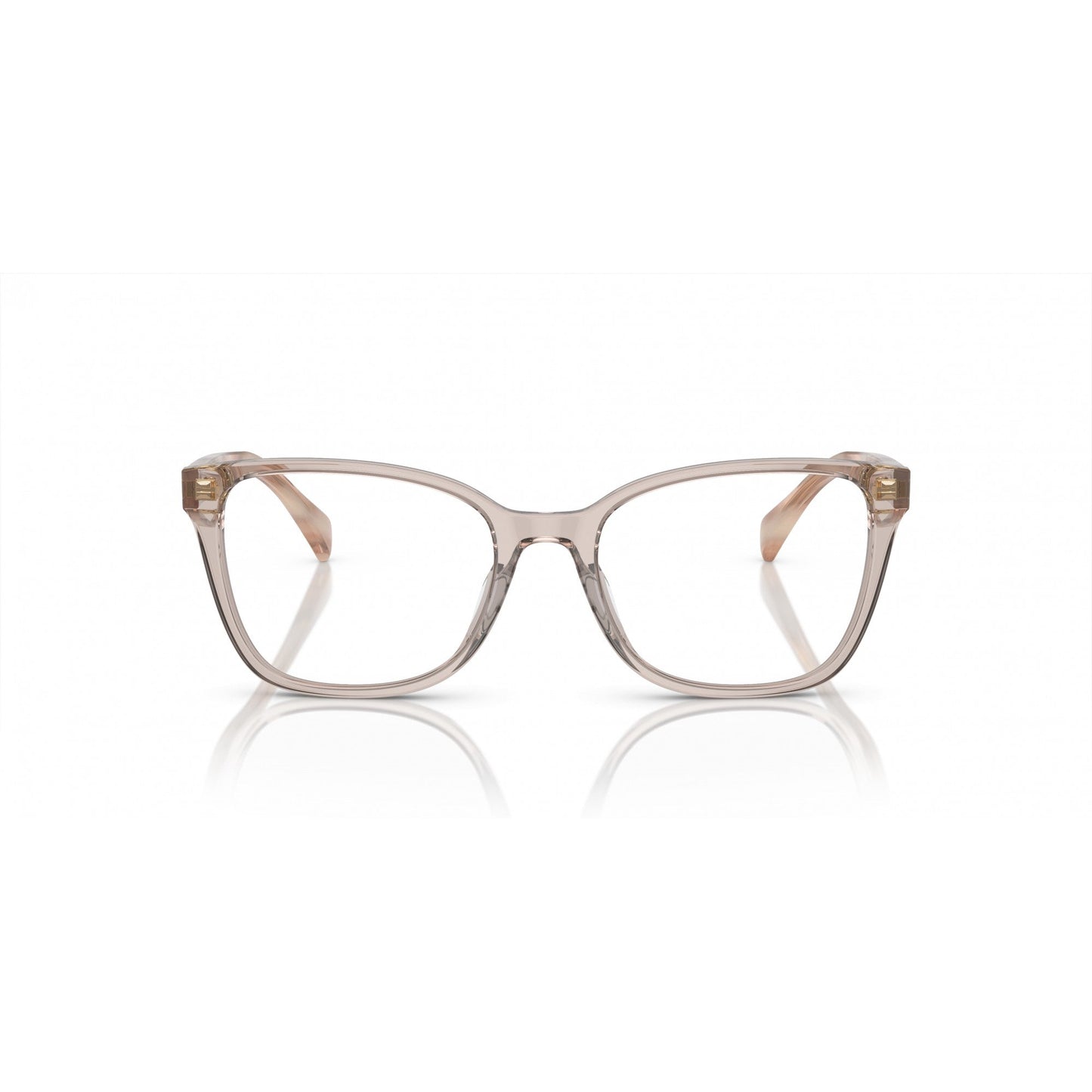 0RA7137U RALPH