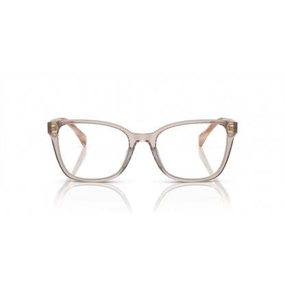0RA7137U RALPH