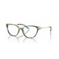 0TF2223B TIFFANY