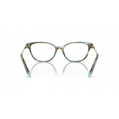 0TF2223B TIFFANY