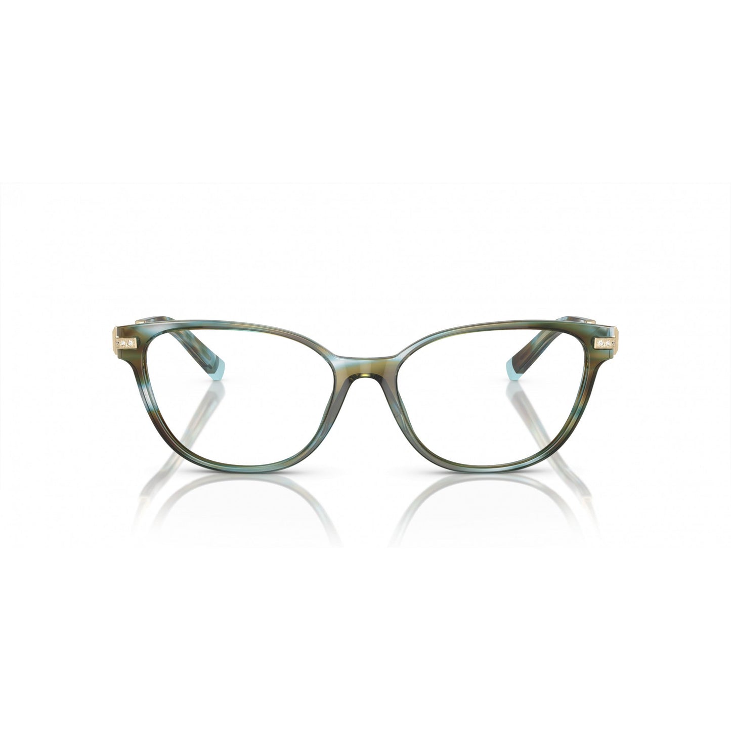 0TF2223B TIFFANY