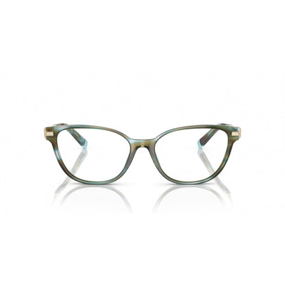 0TF2223B TIFFANY