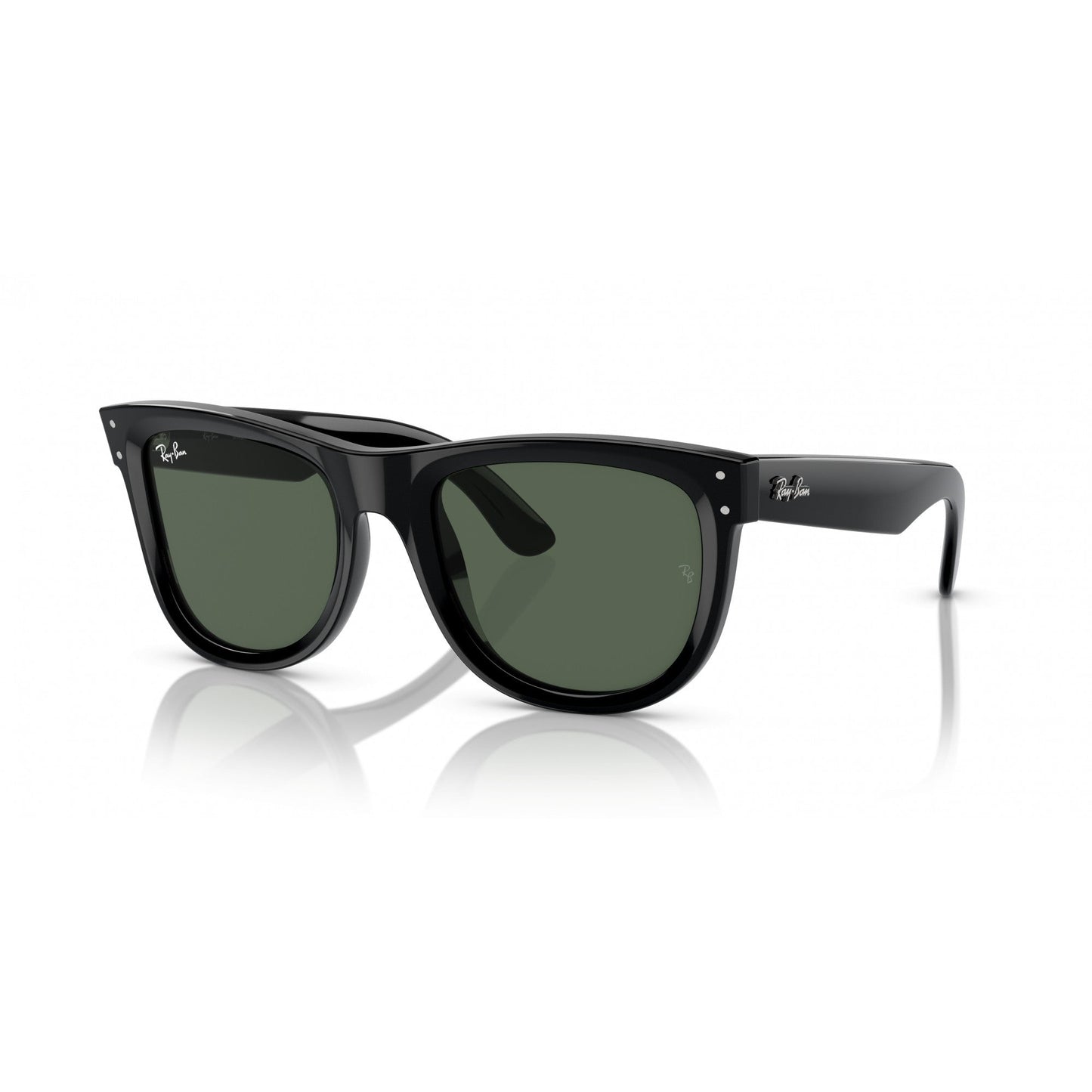 0RBR0502S RAY-BAN