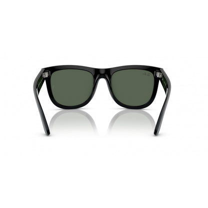 0RBR0502S RAY-BAN