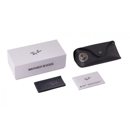 0RBR0502S RAY-BAN