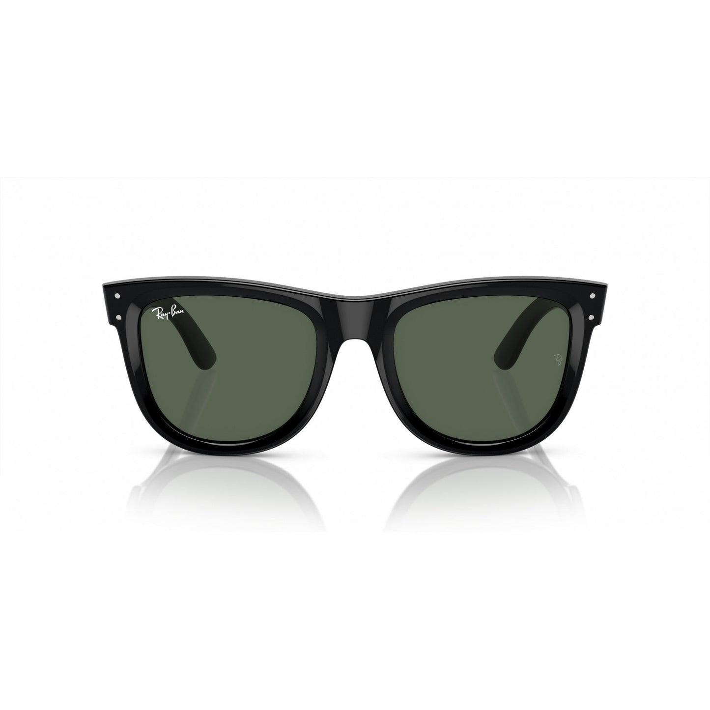 0RBR0502S RAY-BAN