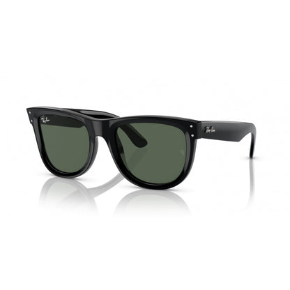 0RBR0502S RAY-BAN