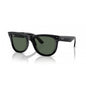 0RBR0502S RAY-BAN