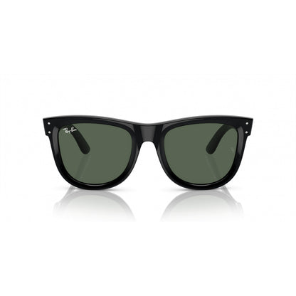 0RBR0502S RAY-BAN
