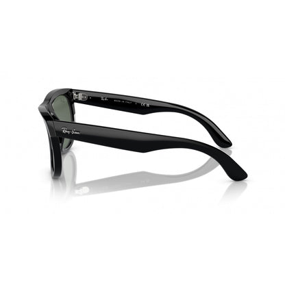 0RBR0502S RAY-BAN
