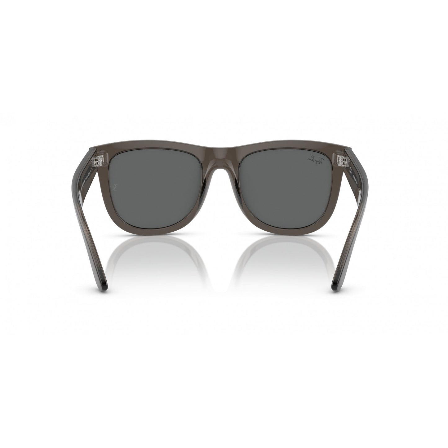 0RBR0502S RAY-BAN
