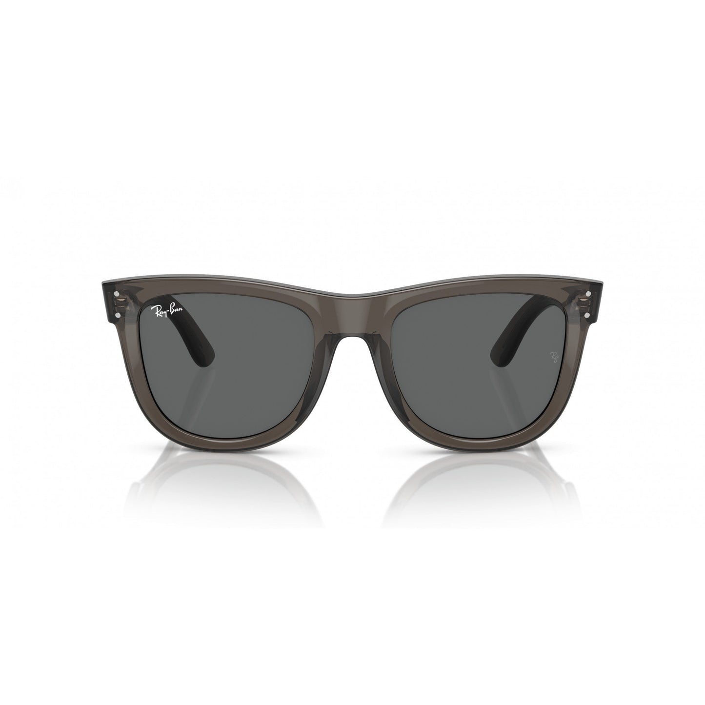 0RBR0502S RAY-BAN