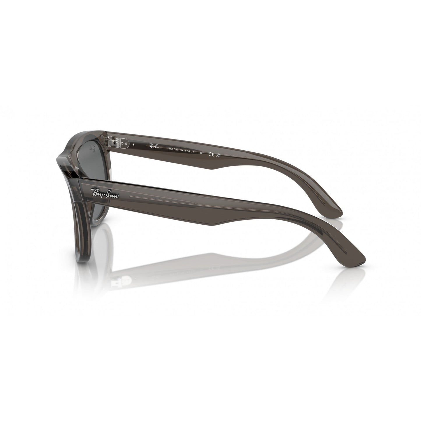 0RBR0502S RAY-BAN