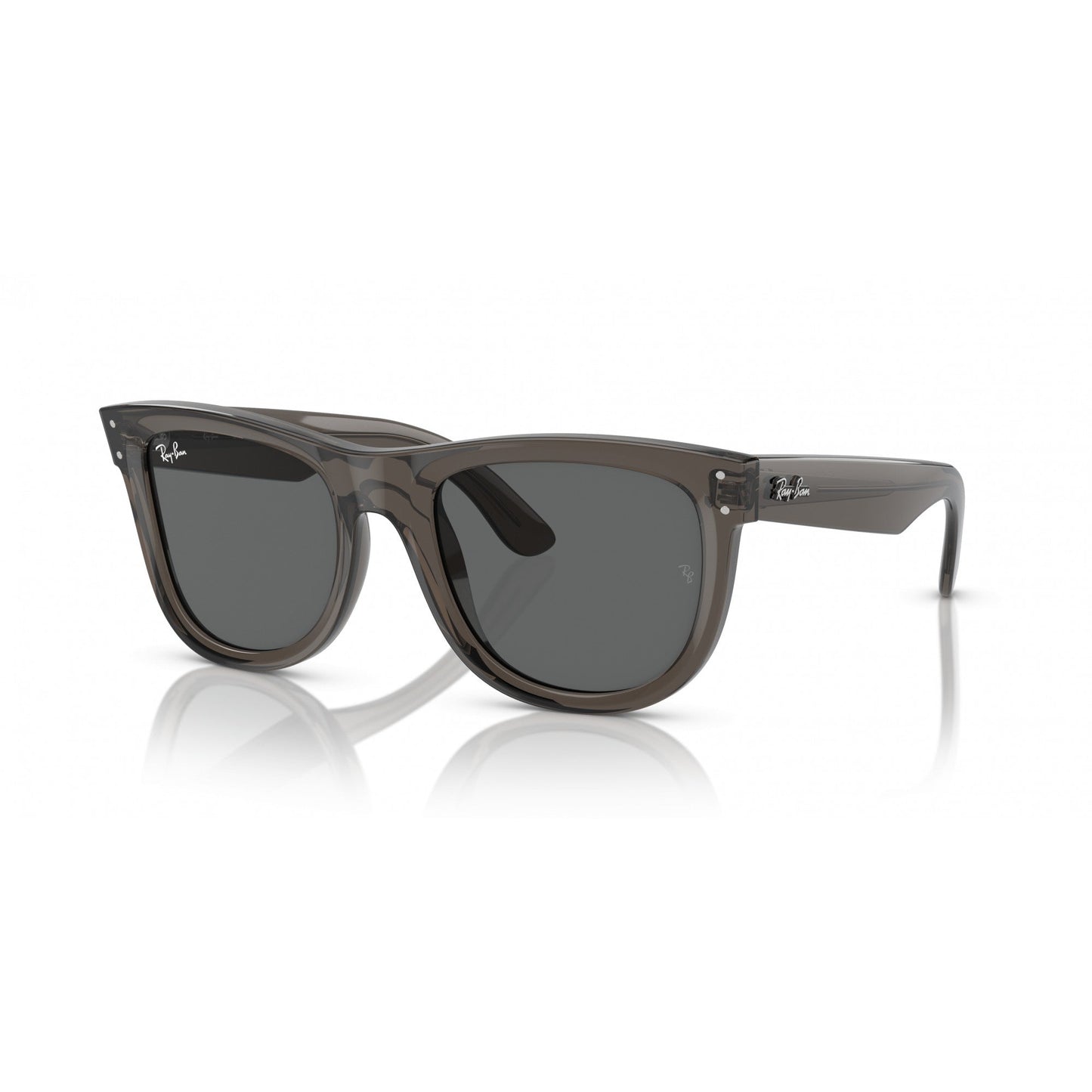 0RBR0502S RAY-BAN