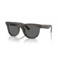 0RBR0502S RAY-BAN