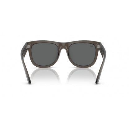 0RBR0502S RAY-BAN