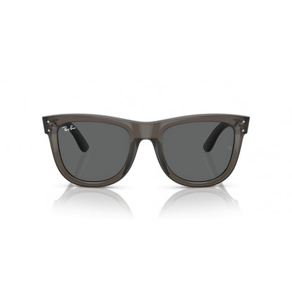 0RBR0502S RAY-BAN