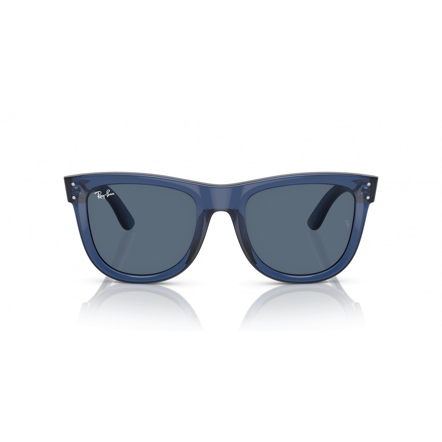 0RBR0502S RAY-BAN