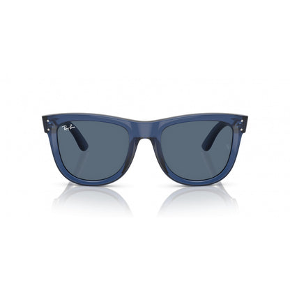 0RBR0502S RAY-BAN
