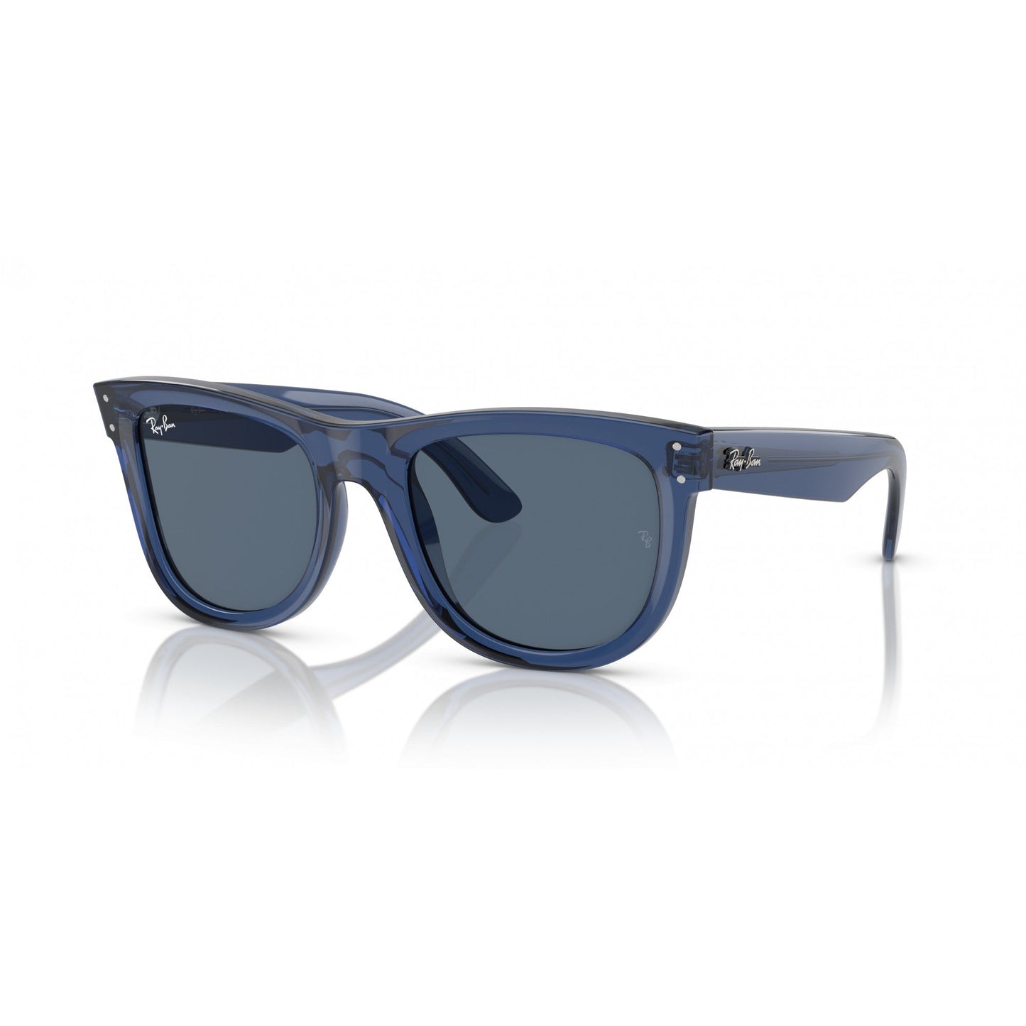 0RBR0502S RAY-BAN