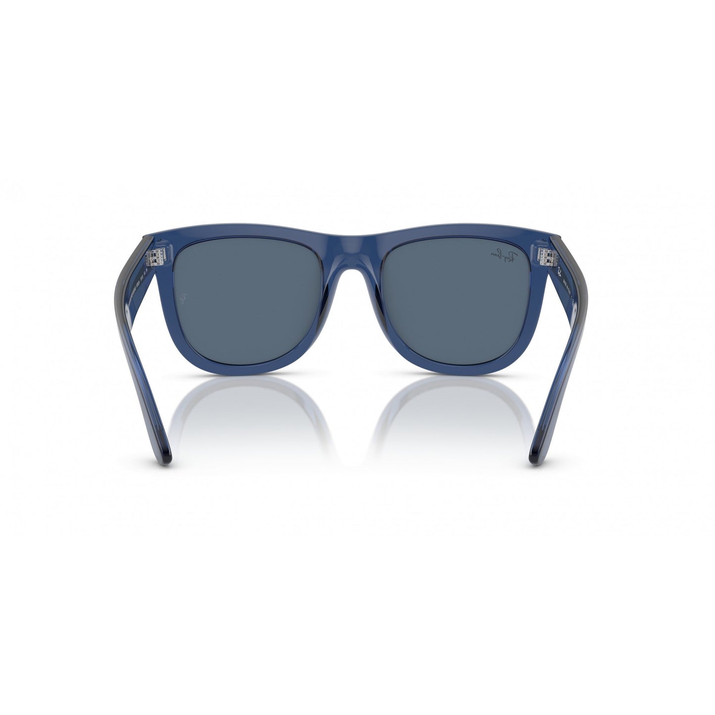 0RBR0502S RAY-BAN