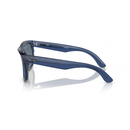 0RBR0502S RAY-BAN