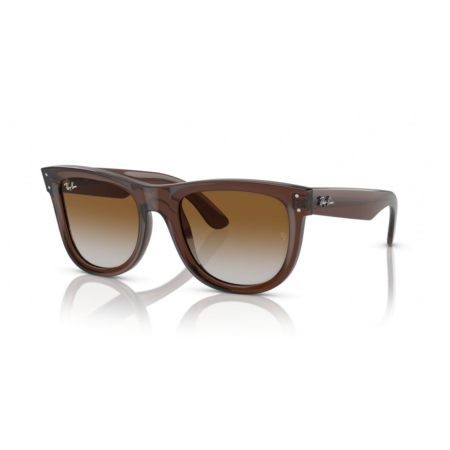0RBR0502S RAY-BAN