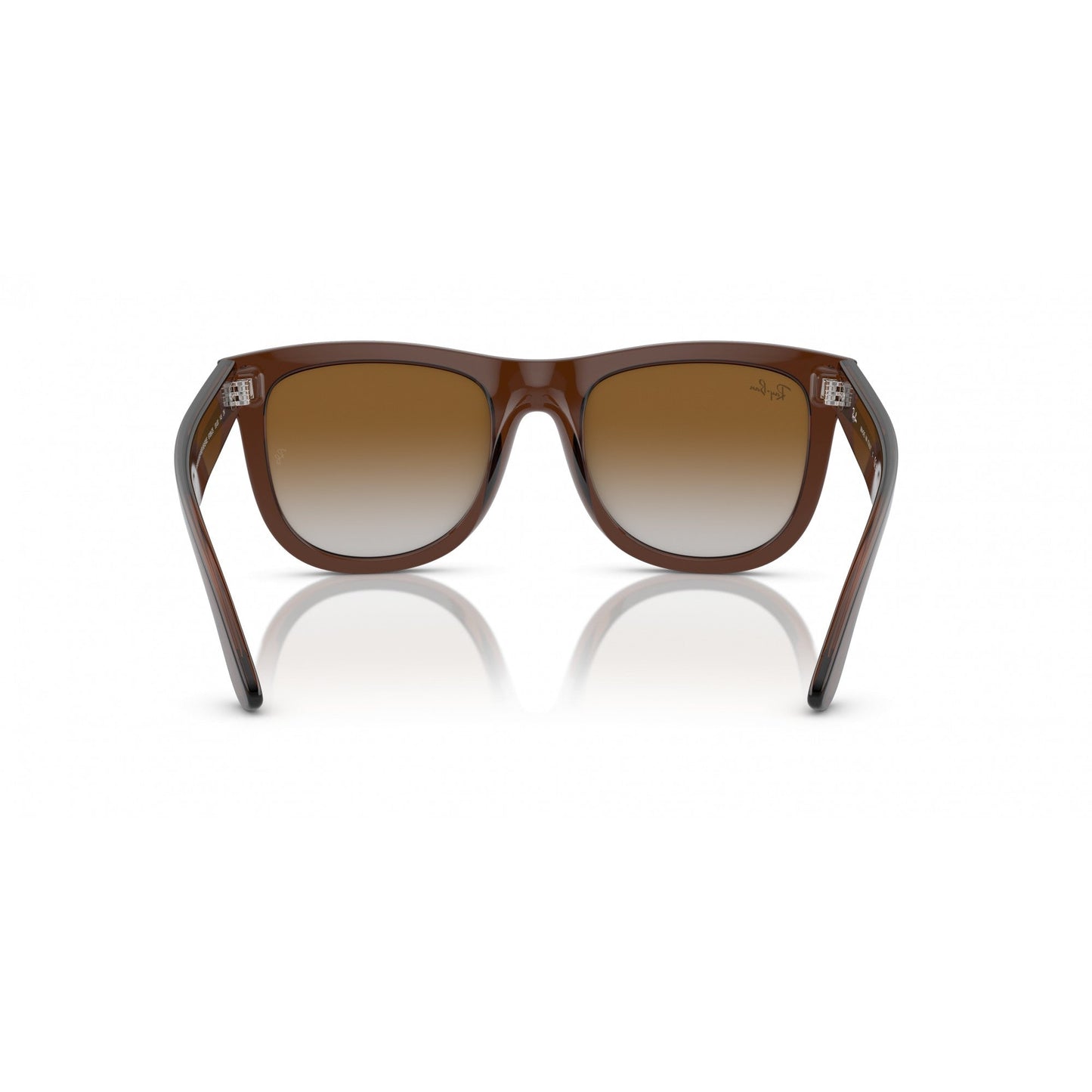 0RBR0502S RAY-BAN