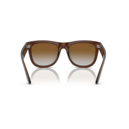 0RBR0502S RAY-BAN