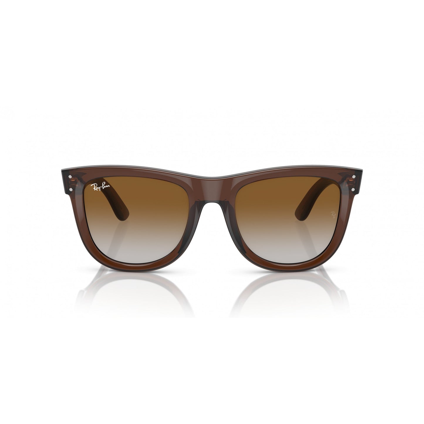 0RBR0502S RAY-BAN