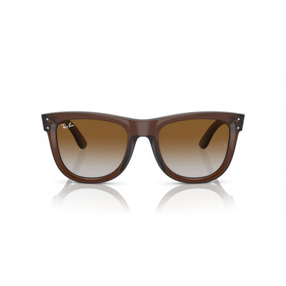 0RBR0502S RAY-BAN