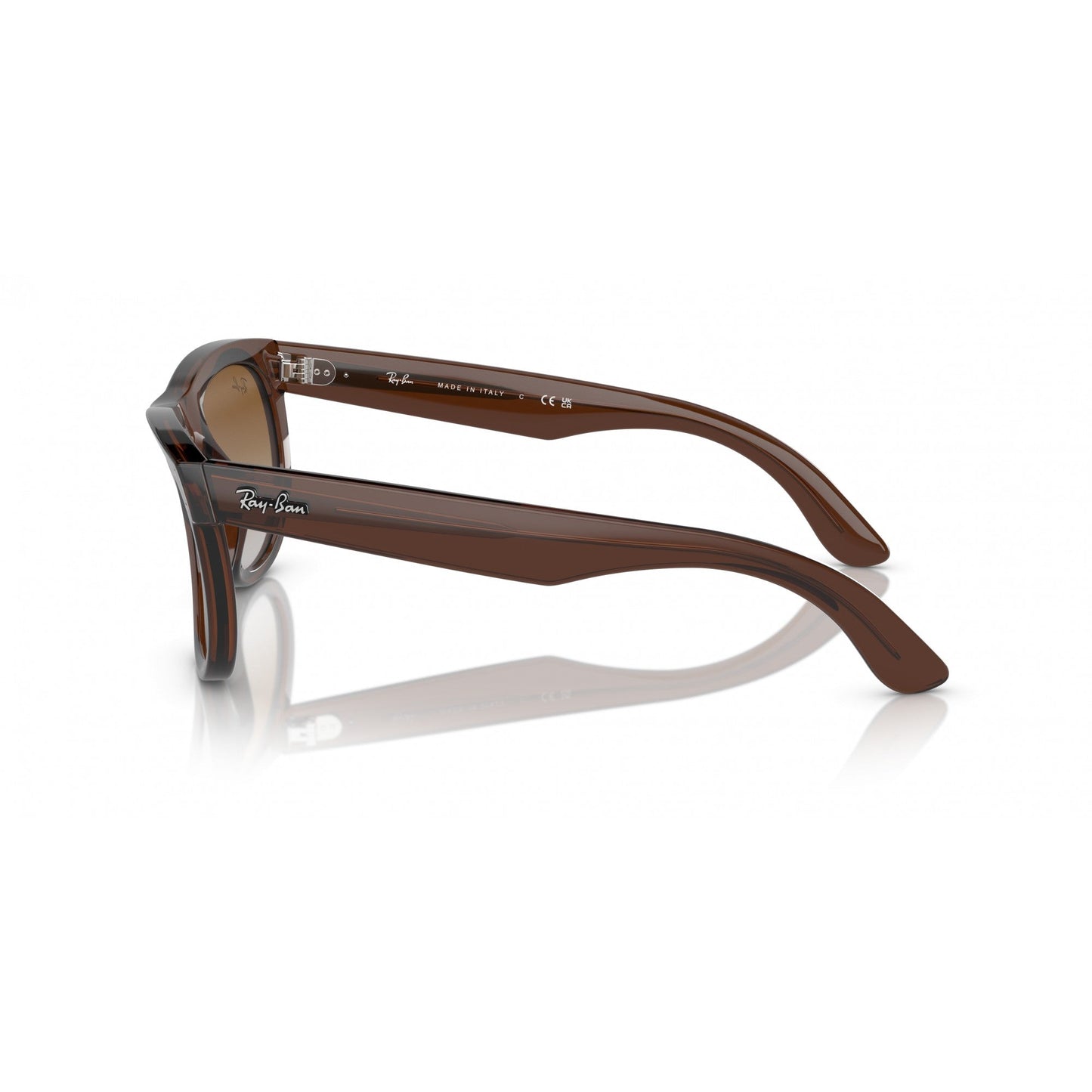 0RBR0502S RAY-BAN