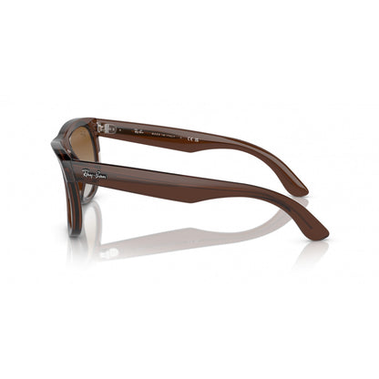 0RBR0502S RAY-BAN